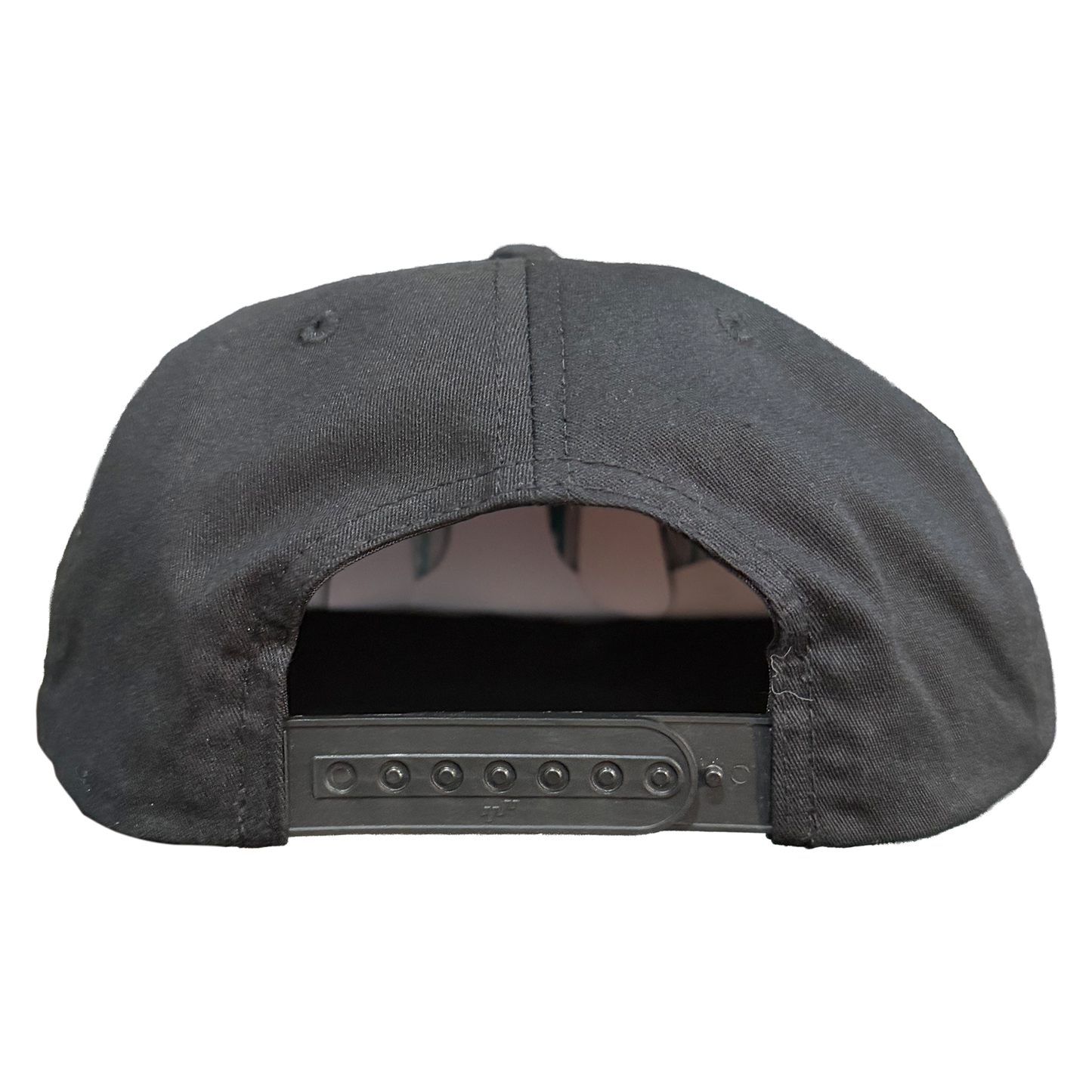 Japantown Arch Snapback