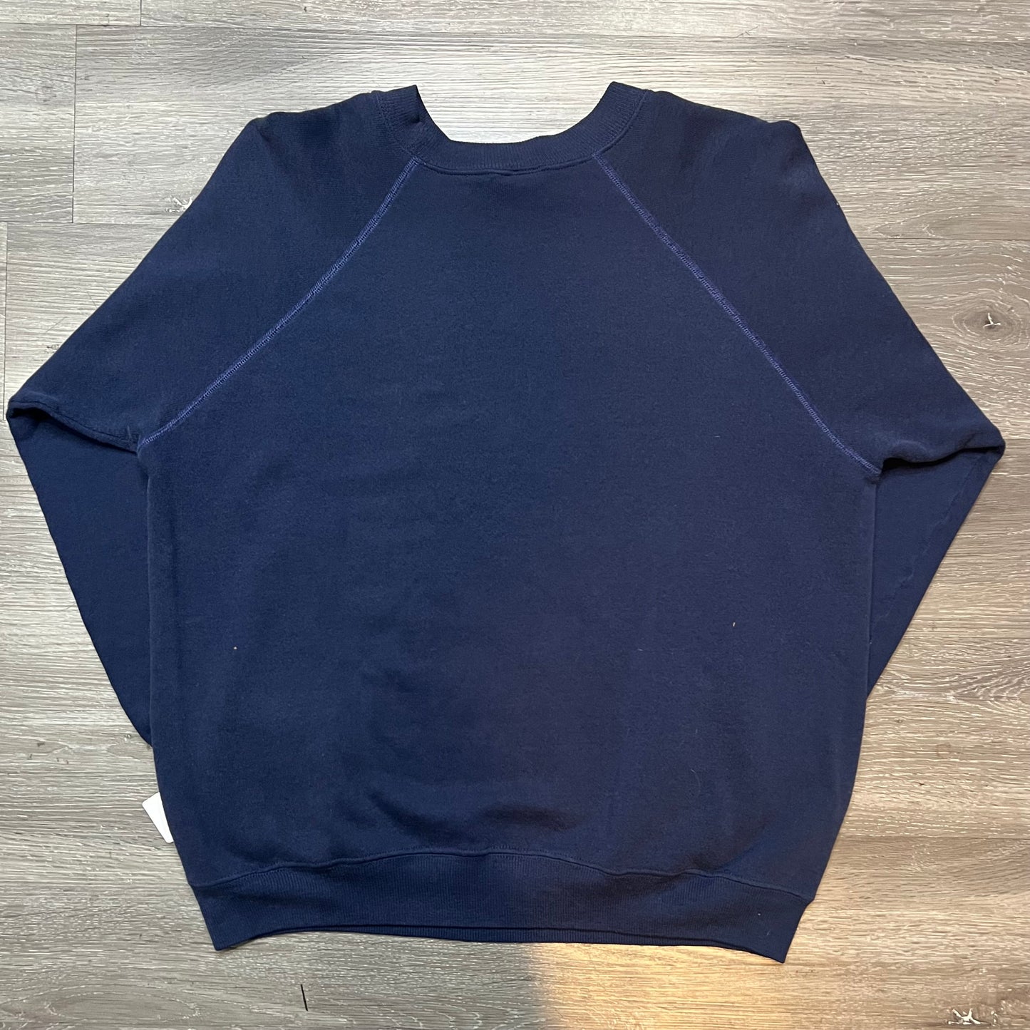 Crecent City Crewneck L