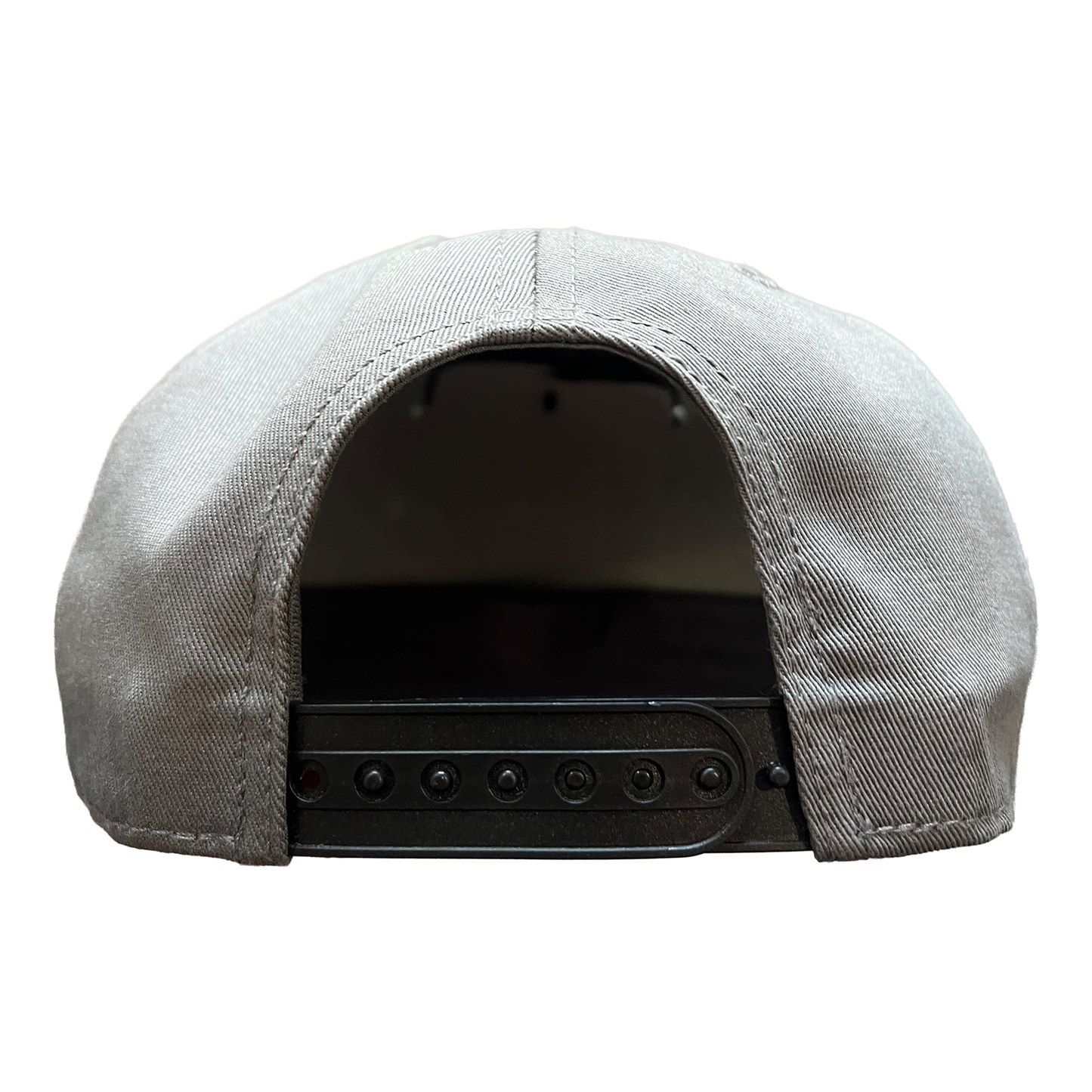 CW Sharks 2-tone Snapback