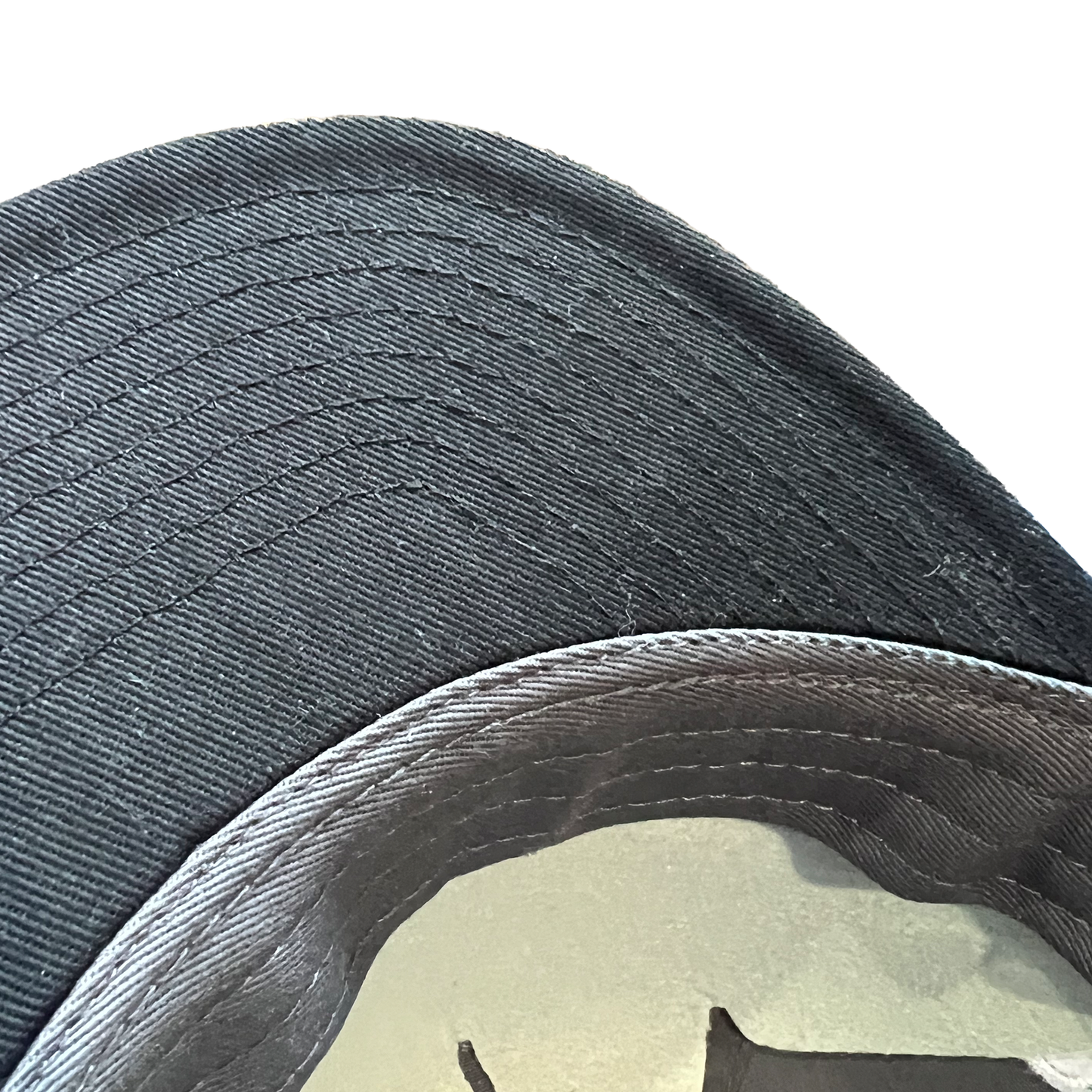 CW Sharks 2-tone Snapback