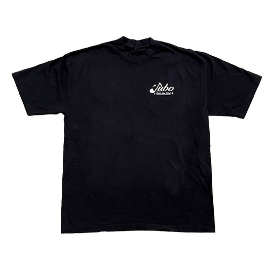 Magic Mic Tee